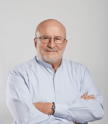 Foto Celestino Rodríguez
