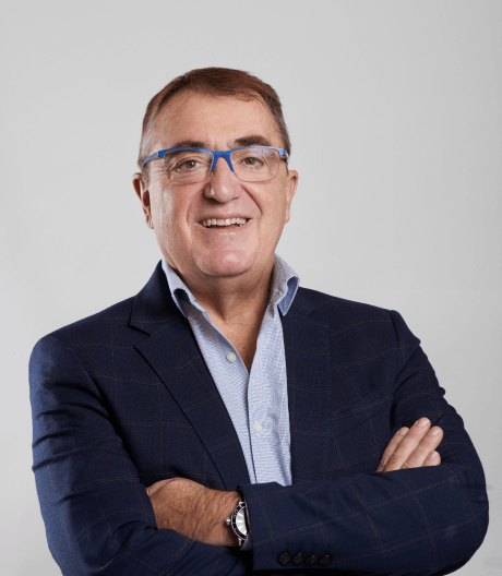 Foto Francisco Menjibar
