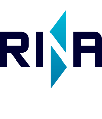 Logo RINA