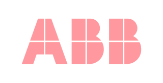 Logo AAB Motors