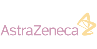 Logo AstraZeneca