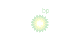 Logo BP