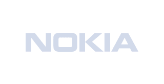 Logo Nokia