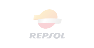 Logo Repsol