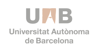 Logo Universitat Autonoma de Catalunya