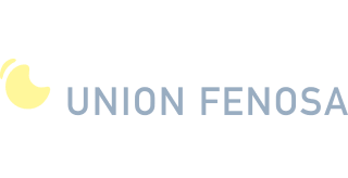 Logo Union Fenosa